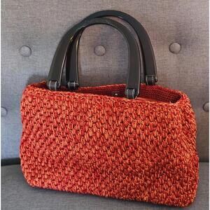 Liz Claiborne Handbag